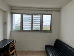 Marine Drive (Marine Parade),  #380887981